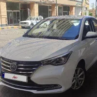 فردا 511 مدل 1403 بی رنگ