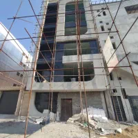 واحد-118متری-تکواحدی-تحویل-پاییز-محموداباد-طبیعت
