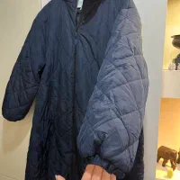 مانتوی بهاره و کاپشن|لباس|تهران, هفت چنار|دیوار