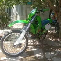 کادیکس 200مزایدKdx