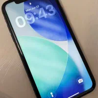 آیفون  ۱۱  iphone