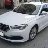 لیفان 820