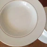 چینی و بلور