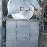 جوشکاری