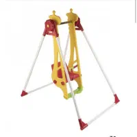 تاپ یک نفره زرافه