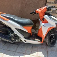کلیک نیکتاز همه چی سالم