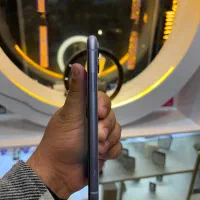 iphone 11/256|موبایل|اراک, |دیوار