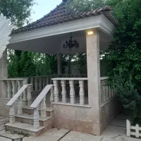 110متری-لوکیسن-هفت-تیر