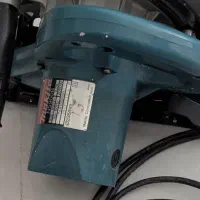 اره دیسکی گردبر ماکیتا N5900B پلاک قرمز اصل ژاپن