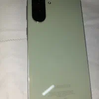 سامسونگ A56|موبایل|تهران, یافت‌آباد|دیوار