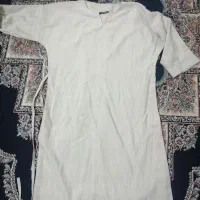 تعدادی مانتونخی و عبا