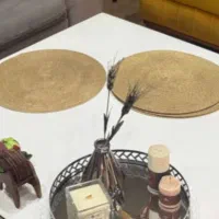 میز
