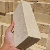 آجر قزاقی قم ۵ سانتی
