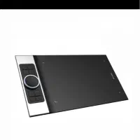 قلم نوری ایکس پی-پن مدل deco pro medium wirelesse