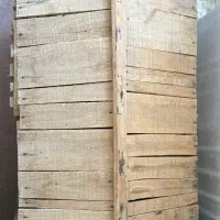 خانه مرغ