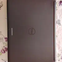 لب تاپ مدل دلDELL نسل ۴