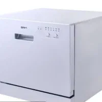 ماشین ظرفشویی هاردستون HARDSTONE