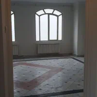 رهن آپارتمان ۹۰متری دو خواب