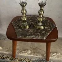 شمعدان
