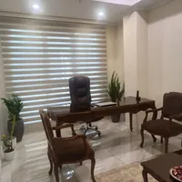 اجاره اداری دفتر وکالت ، ۸۵ متری در ولنجک|اجارهٔ دفتر کار، اتاق اداری، مطب|تهران, ولنجک|دیوار