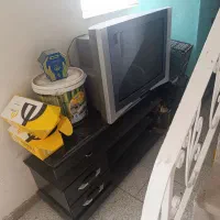 تلویزیون مارک سنی اصل بامیز 24اینچ
