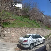 زمین در برگ‌جهان