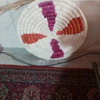صنایع دستی جا نونی برازجان