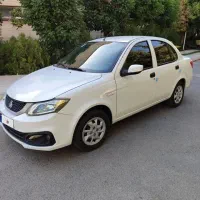 ساینا sمدل ۱۴۰۱بی رنگ درحد خشک