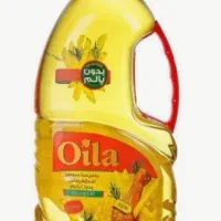 روغن مایع اویلا غنچه لادنبهار2لیتری ارسالش رایگان