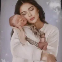 اهدای تخمک و رحم جایگزین