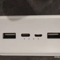 پاور بانک ۳۰۰۰۰ هزار شیائومی