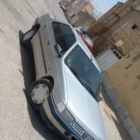 پژو ۴۰۵|خودرو سواری و وانت|شیراز, زند|دیوار