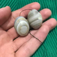 مهره کهنه