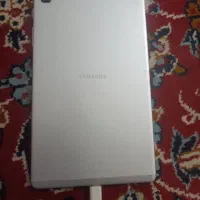 تبلت سامسونگ   a7