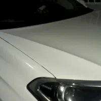 تیگو ۵|خودرو کلاسیک|الیگودرز, |دیوار