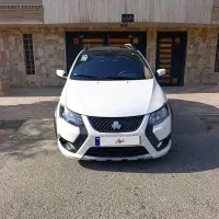 کوییک GXR مدل 1404
