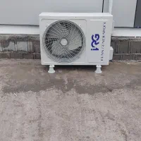 نصب وتعمیرات وسرویس ولوله گذاری