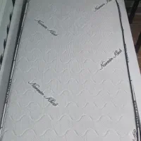 تشک کودک برند نرمین خواب