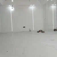 برقکار ساختمان در اسرع وقت|خدمات پیشه و مهارت|مشهد, طبرسی شمالی|دیوار