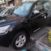 لیفان x60مدل ۹۴ دنده درحد