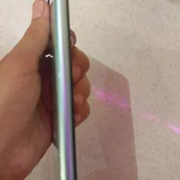 سامسونگ Galaxy M13 با حافظهٔ ۶۴ گیگابایت