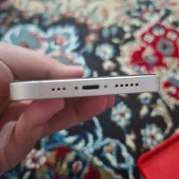 آیفون 13 نرمال