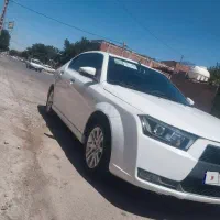 دنا پلاس 5 دنده