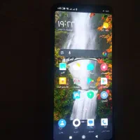 گوشی شیائومی Redmi Note 14