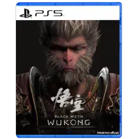 اکانت بازی wukong  ظرفیت 3 قانونی