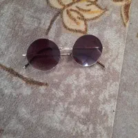 اعنک