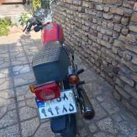 هندا احسان200