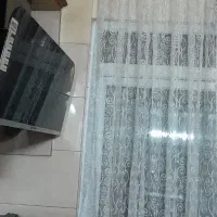 پرده و والان