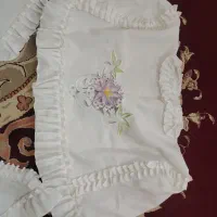 رو میزی|پرده، رانر، رومیزی|گلبهار, شهر جدید گلبهار|دیوار
