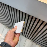 Max12-512|موبایل|کرج, گوهردشت|دیوار